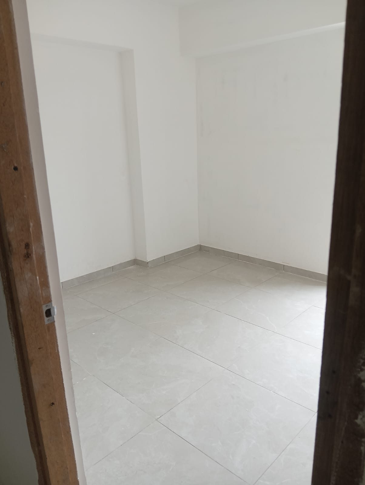3 BHK Flat for Rent near DPS School, Shilaj, Ahmedabad — photo 3